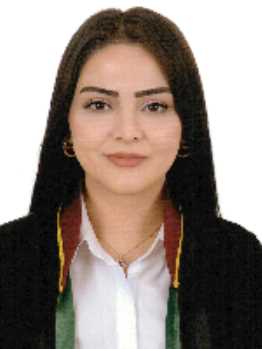 Av. Ayşe Özge Yilmaz