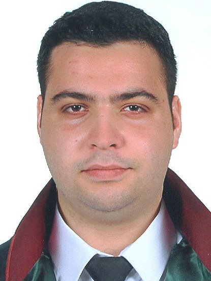 Av. Ayşe Özturan Kayacan
