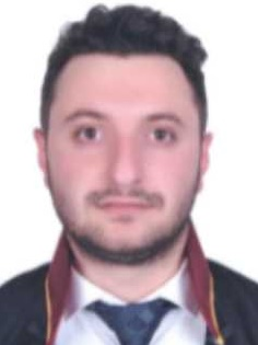 Av. Ayşe Polat