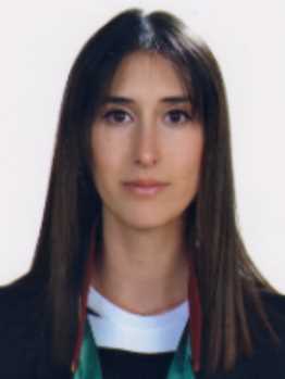 Av. Ayşe Rabia Özücan