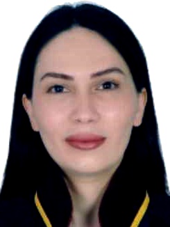 Av. Ayşe Sari