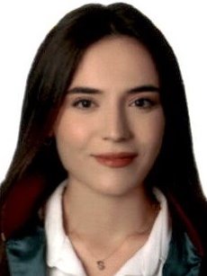 Av. Ayşe Selin Kavdir Palalar