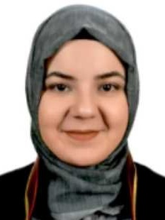 Av. Ayşe Selin Şimşir