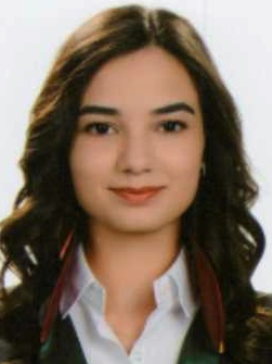 Av. Ayşe Sena Güler