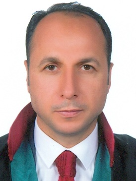 Av. Ayşe Sevim Yaşar