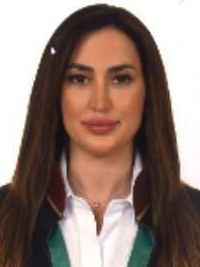 Av. Ayşe Şevval Oruçoğlu