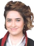 Av. Ayşe Şeyma Dokuyucu Alagöz