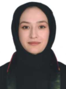 Av. Ayşe Şeyma Keleş