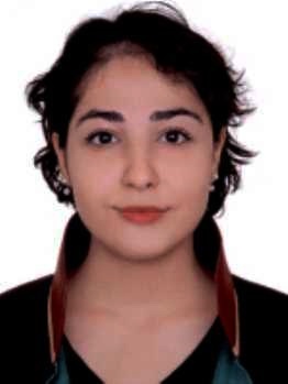 Av. Ayşe Simge Demir Okuroğullari