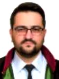 Av. Ayşe Totan Örsal