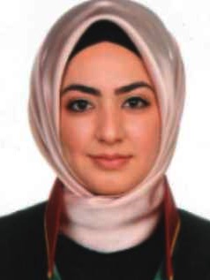 Av. Ayşe Tuğba Demir Şahin