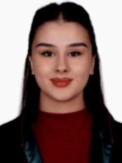 Av. Ayşe Türe Yildiz