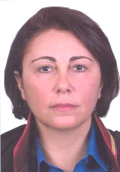Av. Ayşe Üzgen Taşçier