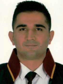 Av. Ayşe Vildan Akyil