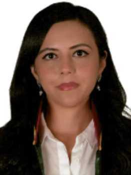 Av. Ayşe Yaman