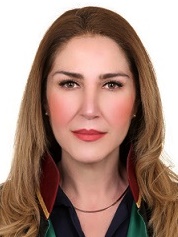 Av. Ayşe Yeşim Yavuz