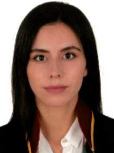 Av. Ayşe Yildiz