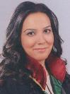 Av. Ayşe Yüksel
