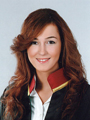 Av. Ayşegül Ardiç