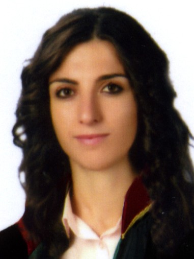 Av. Ayşegül Avci