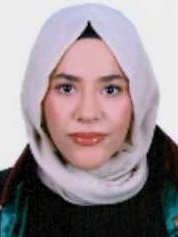 Av. Ayşegül Berkcan