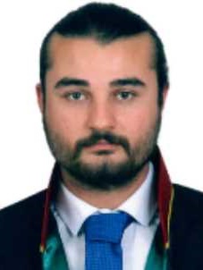 Av. Ayşegül Borzan