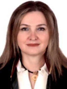 Av. Ayşegül Çallioğlu