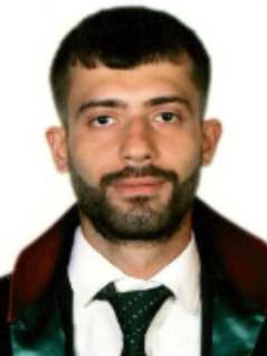 Av. Ayşegül Çelebi