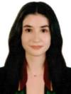 Av. Ayşegül Çözeli
