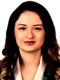 Av. Ayşegül Cura Uysal