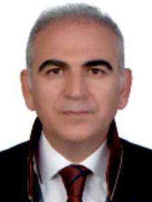 Av. Ayşegül Dede