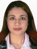 Av. Ayşegül Demirbaş Çöpelci