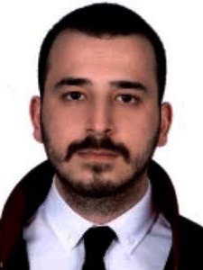 Av. Ayşegül Güngör Akhanim