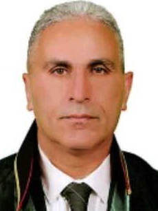 Av. Ayşegül Karabekir