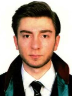 Av. Ayşegül Karaca Tekin