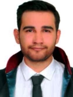 Av. Ayşegül Kavaraci
