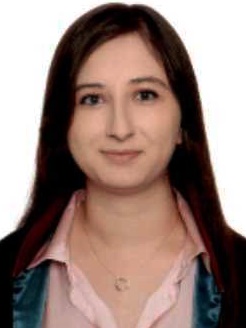 Av. Ayşegül Kaz