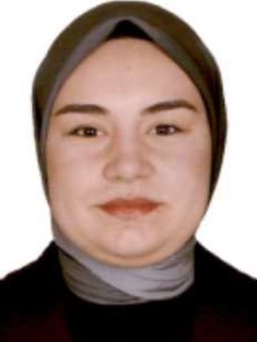 Av. Ayşegül Kiziltaş