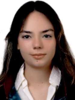 Av. Ayşegül Kübra Polat