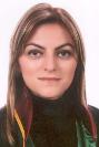 Av. Ayşegül Maltaş