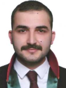 Av. Ayşegül Manav Polat