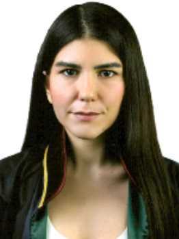 Av. Ayşegül Öztürk