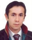 Av. Ayşegül Selimoğlu