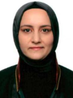 Av. Ayşegül Tarakçi Bulut