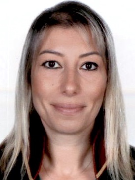 Av. Ayşegül Tokgöz
