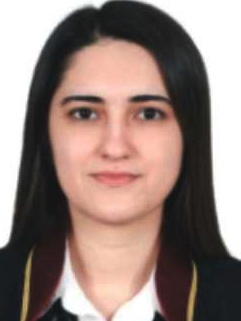 Av. Ayşegül Turan