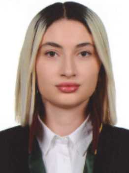 Av. Ayşegül Tüzün