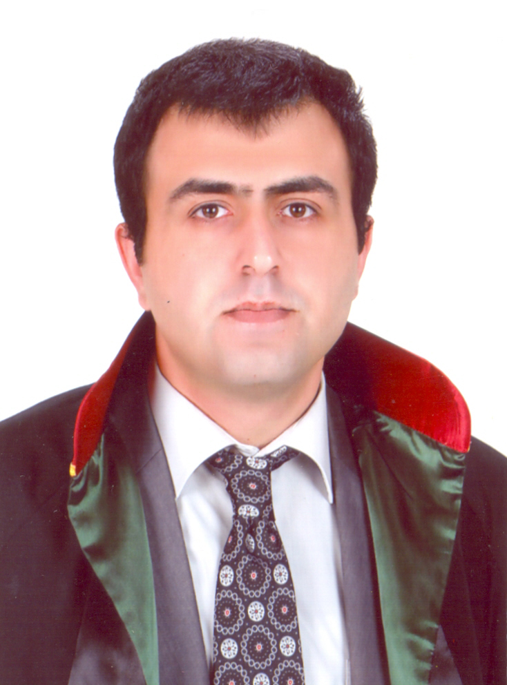 Av. Ayşegül Uçan Çirak