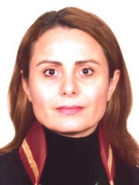 Av. Ayşegül Yanmaz