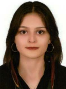 Av. Ayşegül Yarim
